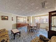 Casa chalet en Venta en Benaguasil