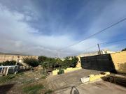 Casa chalet en Venta en Benahadux