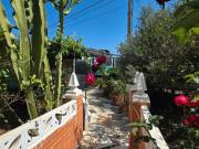 Casa chalet en Venta en Benahadux