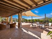 Casa chalet en Venta en Benahavís pueblo