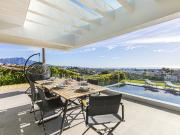 Casa chalet en Venta en Benahavís pueblo