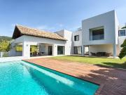 Casa chalet en Venta en Los Arqueros Puerto del Almendro