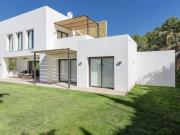 Casa chalet en Venta en Benahavís pueblo