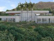 Casa chalet en Venta en Benahavís pueblo