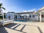 Casa chalet en Venta en Benahavís pueblo