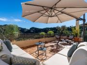 Casa chalet en Venta en Benahavís pueblo