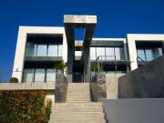 Casa chalet en Venta en Benahavís pueblo