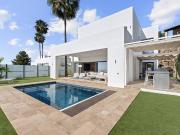 Casa chalet en Venta en Benahavís pueblo