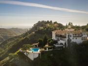 Casa chalet en Venta en Benahavís pueblo