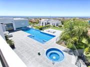 Casa chalet en Venta en Benahavís pueblo