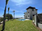 Casa chalet en Venta en Benahavís pueblo