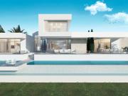 Casa chalet en Venta en Benahavís pueblo