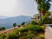 Casa chalet en Venta en Benahavís pueblo