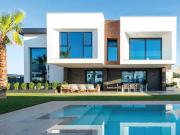 Casa chalet en Venta en Benahavís pueblo