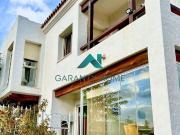Casa chalet en Venta en Benahavís pueblo