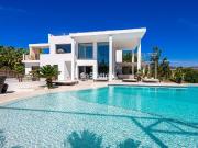 Casa chalet en Venta en Benahavís pueblo