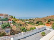 Casa chalet en Venta en Benajarafe