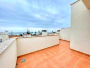 Casa chalet en Venta en Benajarafe