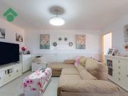 Casa chalet en Venta en Benajarafe