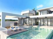 Casa chalet en Venta en Centro