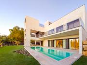 Casa chalet en Venta en Centro