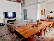 Casa chalet en Venta en Benalúa