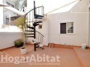 Casa chalet en Venta en Benalúa Casa chalet en Venta en Benalúa