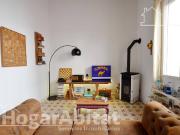 Casa chalet en Venta en Benalúa