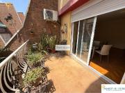 Casa chalet en Venta en Benalúa