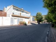 Casa chalet en Venta en Benalúa de las Villas