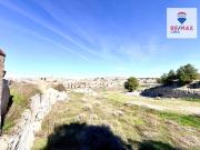 Casa chalet en Venta en Benamaurel