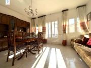 Casa chalet en Venta en Benamaurel