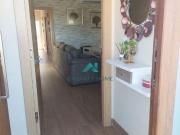 Casa chalet en Venta en Benamejí