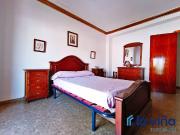 Casa chalet en Venta en Benamejí