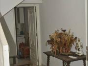 Casa chalet en Venta en Benaocaz