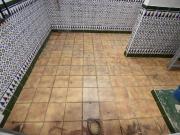 Casa chalet en Venta en Benaoján