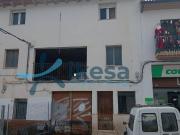 Casa chalet en Venta en Benaoján