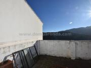 Casa chalet en Venta en Benaoján