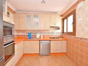 Casa chalet en Venta en Benaoján