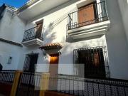 Casa chalet en Venta en Benaoján