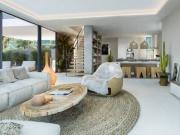 Casa chalet en Venta en Benatalaya