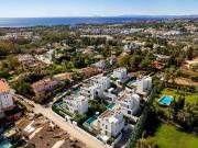 Casa chalet en Venta en Benatalaya