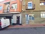 Casa chalet en Venta en Benavente