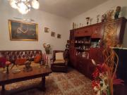 Casa chalet en Venta en Benavente