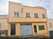 Casa chalet en Venta en Benavente