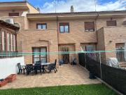 Casa chalet en Venta en Benavente