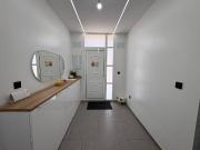 Casa chalet en Venta en Benejúzar