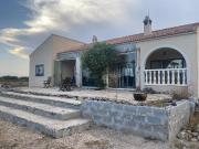 Casa chalet en Venta en Benejúzar