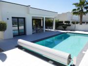 Casa chalet en Venta en Benejúzar