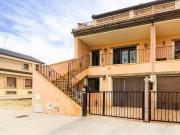 Casa chalet en Venta en Benejúzar